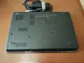 Лаптоп Lenovo ThinkPad Edge E420s, снимка 3