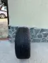 Michelin pilot alpine 245/35/20, снимка 1