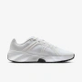 Nike - Metro Tek №42.5,№46 Оригинал Код 903, снимка 4