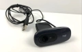 Logitech USB Камери с Микрофон, снимка 4