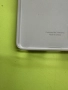 Нов гръб за Samsung 25 ultra, снимка 2