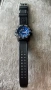 Luminox Navy Seal SWISS MADE!, снимка 8