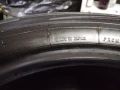 Toyo летни 195х60х16 дот23, снимка 4