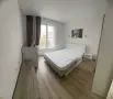 Двустаен апартамент в гр.Обзор, снимка 4