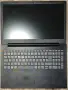 Lenovo V145-15AST 15.6″ Full HD, AMD A4, 4GB RAM, 256GB SSD, DVD-RW, снимка 5