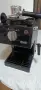 Еспресо кафемашина DeLonghi ECP31.21, снимка 1