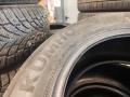 1бр.летни гуми 255/50/19 Kumho, снимка 5