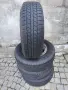 4бр ДЖИПОВИ гуми 205/70/15 TRACMAX ICE-PLUS , снимка 1