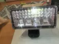 ГОЛЯМ ПРОЖЕКТОР 1008261702, снимка 3