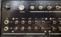 SONY 2000F PRE AMP, снимка 5