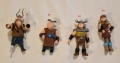 Фигурки на дракони „How To Train Your Dragon“ и Динозаври, снимка 4