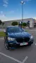 BMW X3 M40i xDrive | 360 к.с. | Панорама | HUD | Harman, снимка 2