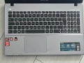 ASUS 4-ядрен F550Z, снимка 3