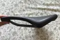 Седалка Acid Nuance SLT Road, снимка 4