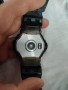 Casio G-Shock Gbd-H1000-1A9ER, снимка 3