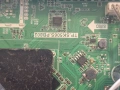 MAIN BOARD,TP.SK506S.PB802, for 32inc DISPLAY LMDS315-D19D, CROWN  модел 32D19AWS, снимка 3