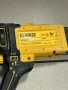  Винтоверт за гисокартон Dewalt , снимка 3
