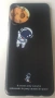 Samsung Galaxy A13 5G - Samsung SM-A137 калъф case различни, снимка 5