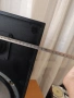 HI-FI LautsprecheBOX typ270, снимка 6