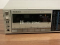 Система Technics sa-k6, снимка 3