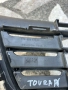 1T0853677C. Решетка предна броня средна за Vw Туран. 2011-2015г, снимка 3