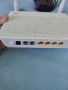 Huawei EchoLife HG828245H5 - със зарядно , снимка 2