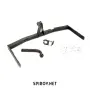 Теглич за VW Golf Bora Skoda Octavia Roomster SEAT Toledo Audi A3, снимка 1