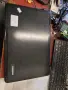 Лаптоп 15.6" eMachines E725 (Acer) – Т4200 / 3GB RAM / 160GB – Идеален за работа и диагностика, снимка 2