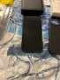 iPhone 13 Pro Max 128 gb 83% КАТО НОВ пълен комплект, снимка 5