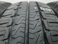 4бр летни гуми за бус 225/75/16C MICHELIN L05600 , снимка 3