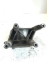 Корпус на опора за Mercedes Vito W639 2.2 CDI (03-2009) A6460780161, снимка 2