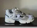 Reebok InstaPump Fury 94 /42номер 27см стелка Нови с кутия , снимка 3