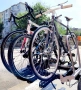 Leader Hero Single Speed Fixie 28”, снимка 6