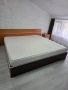 Двулицев Матрак iZone 7 от Sleepy, 21 см, 200/200 см, снимка 2