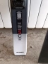 ски Atomic redster SC 154см., снимка 4
