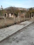 Продавам къща в с. Мадара , снимка 9