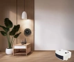 Мощна вентилаторна печка,3000W,две позиции, снимка 5