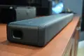 Саундбар/soundbar Sony HT-A3000 3.1 250 W Dolby Atmos DTS-X HDMI eARC, снимка 2