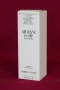 Armani Code Profumo 60ml Чисто нова оригинална бутилка , снимка 1