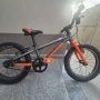 Drag Badger Lite 16, снимка 1
