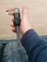 Джанти с летни Гуми 205/55/16/ 5х112 VW, снимка 8