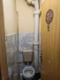 Апартамент с добро изложение изток-запад, снимка 18
