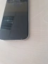 Оригинален дисплей за iPhone 15, снимка 4