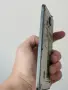 Samsung Galaxy Note 4 , снимка 12