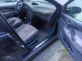 Citroen C5 2.0hdi 136кс, снимка 16