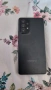 Продавам Samsung Galaxy A53 128GB , снимка 2