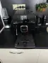 Кафемашина Gaggia Magenta , снимка 1