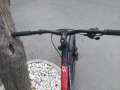 Планинско колело/MTB Rocketrider St530S, снимка 5