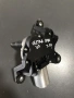 Мотор за задна чистачка за Vauxhall Opel Vectra C Estate (2002-2006) 13166415 / 0390201590, снимка 1