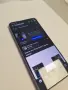 Samsung       S21, снимка 3